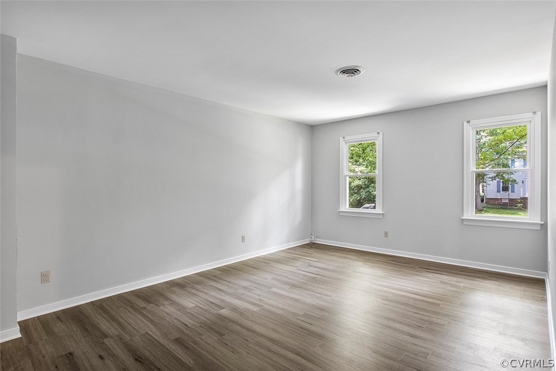 13107 Winamack Road Midlothian, VA 23114 - Photo 22 of 32 Gallery Image 22