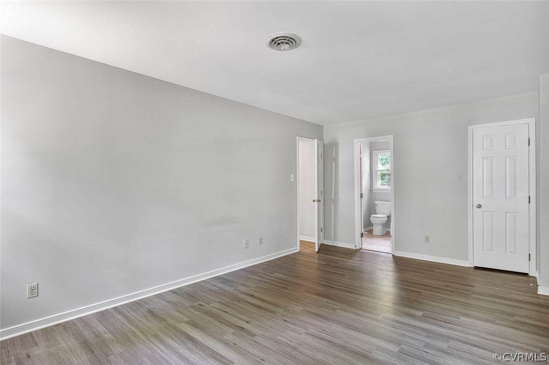 13107 Winamack Road Midlothian, VA 23114 - Photo 23 of 32 Gallery Image 23