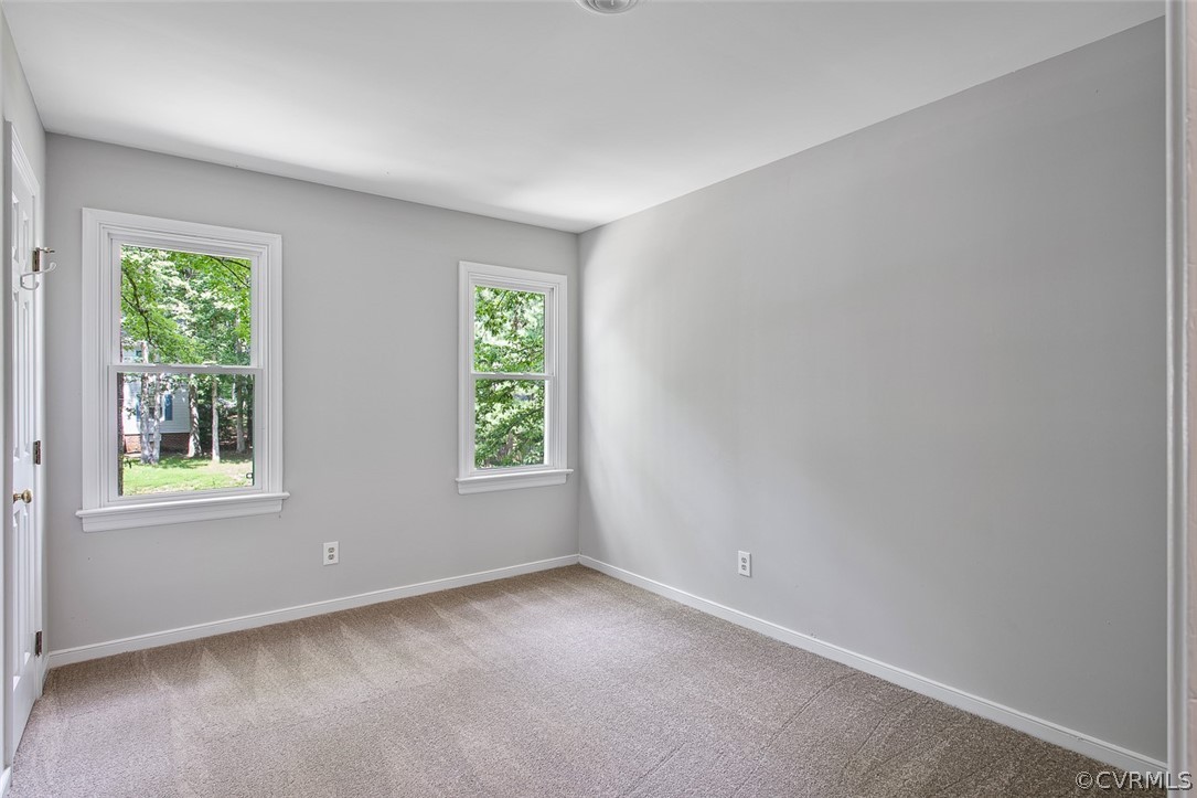 13107 Winamack Road Midlothian, VA 23114 - Photo 24 of 32 Gallery Image 24