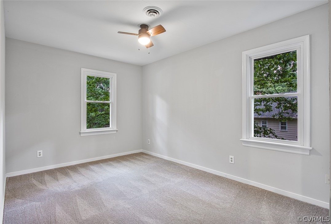 13107 Winamack Road Midlothian, VA 23114 - Photo 25 of 32 Gallery Image 25