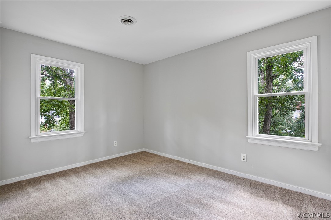 13107 Winamack Road Midlothian, VA 23114 - Photo 26 of 32 Gallery Image 26