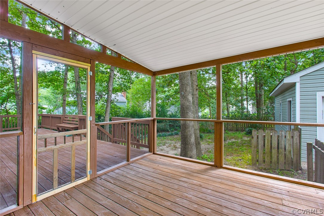 13107 Winamack Road Midlothian, VA 23114 - Photo 28 of 32 Gallery Image 28
