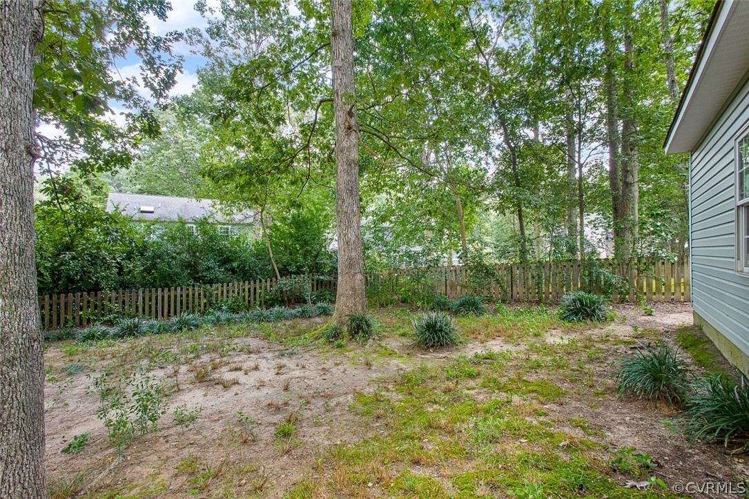 13107 Winamack Road Midlothian, VA 23114 - Photo 30 of 32 Gallery Image 30