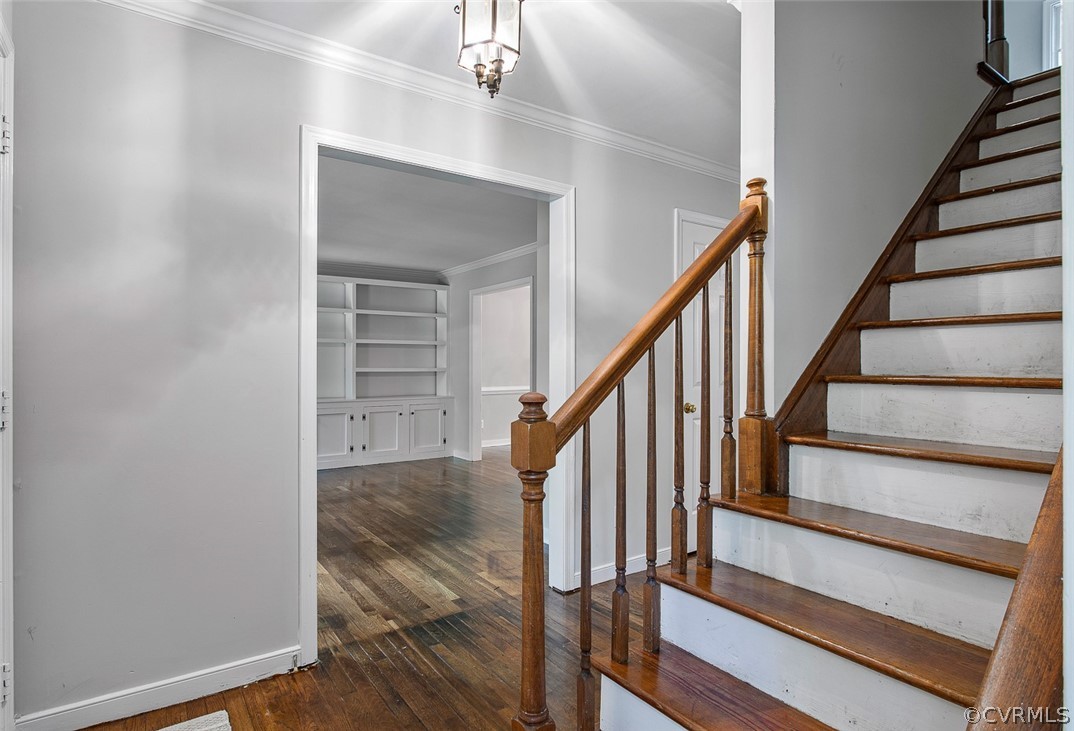 13107 Winamack Road Midlothian, VA 23114 - Photo 6 of 32 Gallery Image 6