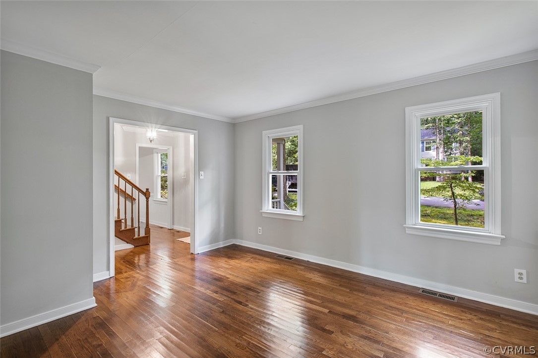 13107 Winamack Road Midlothian, VA 23114 - Photo 7 of 32 Gallery Image 7