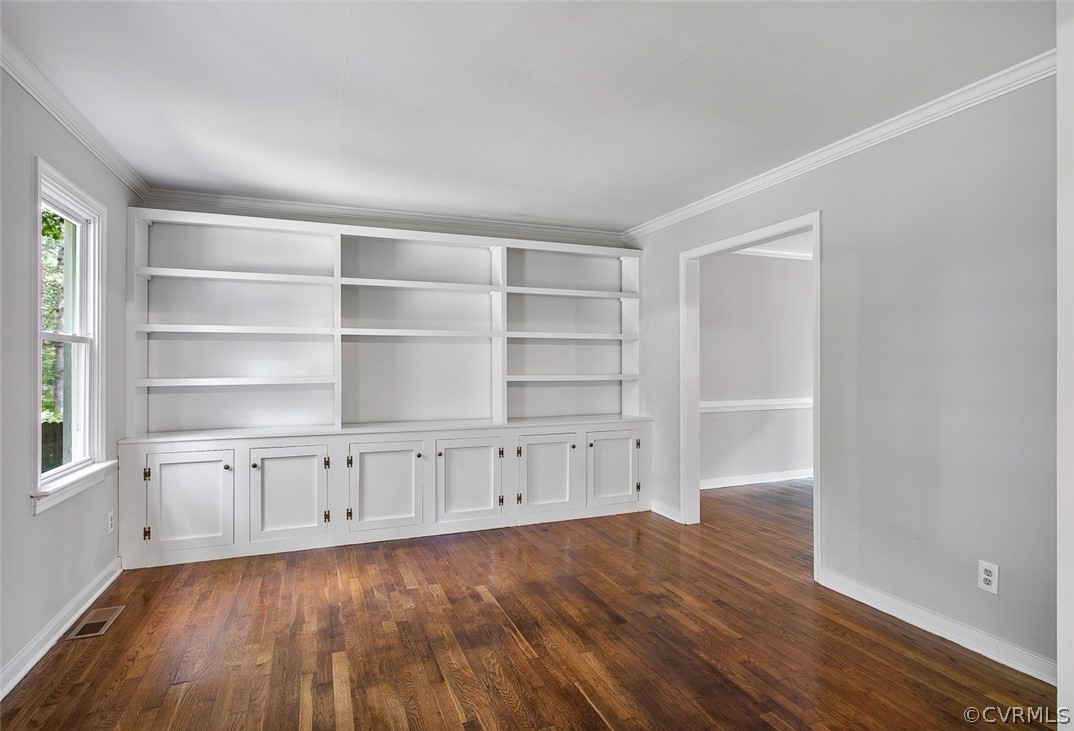 13107 Winamack Road Midlothian, VA 23114 - Photo 8 of 32 Gallery Image 8