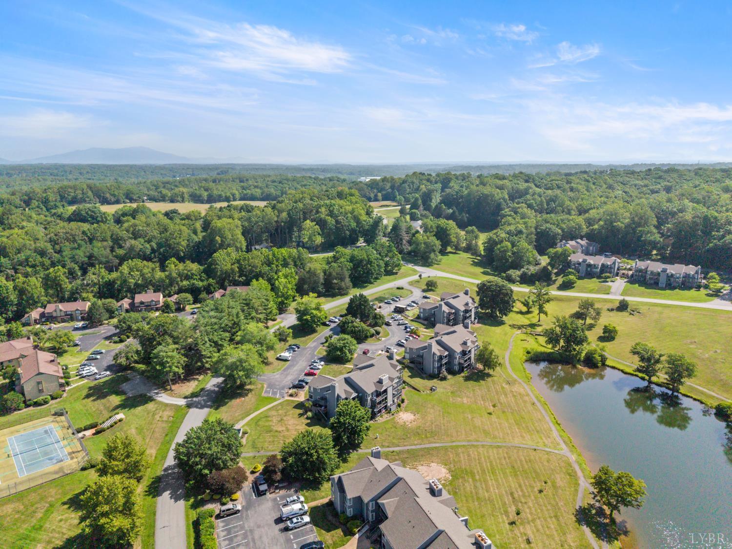 2322 Deer Run Forest, VA 24551 - Photo 23 of 26