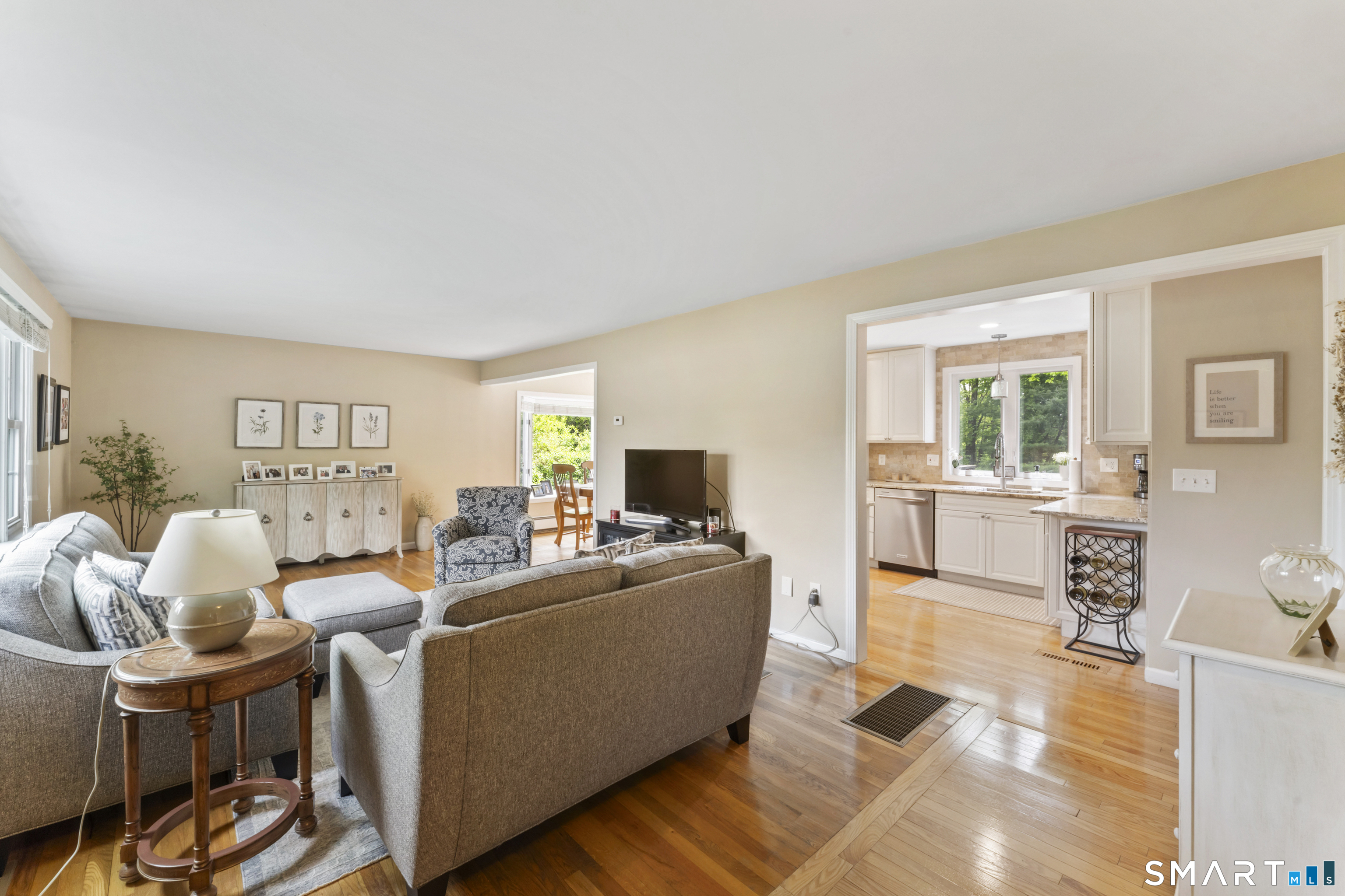 24 Ridgedale Road Bethel, CT 06801 - Photo 5 of 37