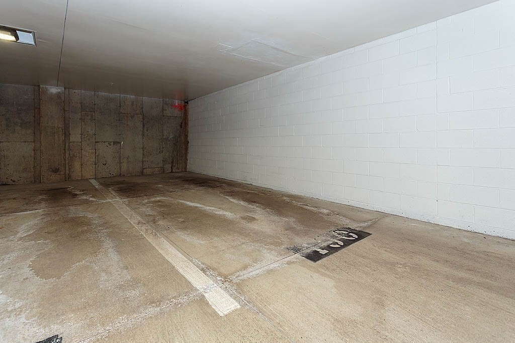 38 Village Road, Unit 103 Middleton, MA 01949 - Photo 30 of 35