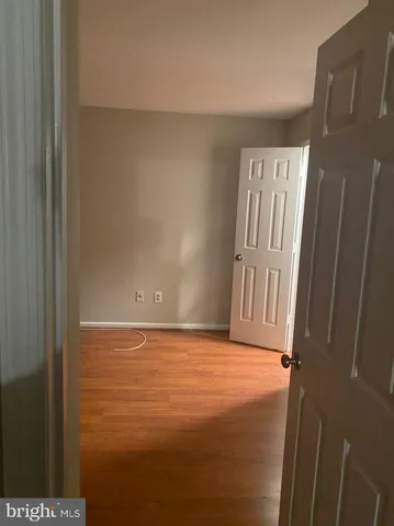 a bathroom with a sink a toilet and a shower