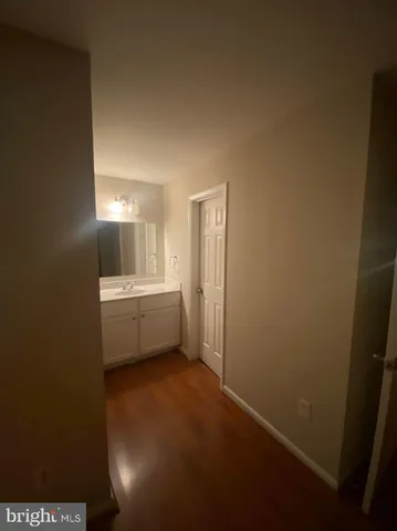 $2,400 | 11717 A Karbon Hill Court, Unit 701B, Reston, VA 20191