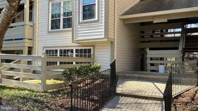 a view of barbeque grill