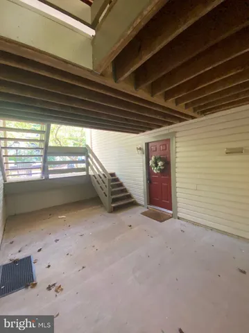 a kitchen with stainless steel appliances a refrigerator stove microwave and sink