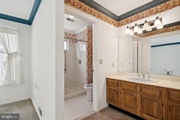 $369,000 | 883 Westminster Drive North, Southampton, NJ 08088