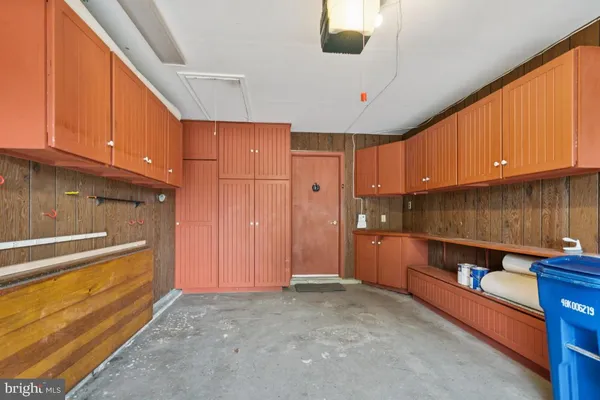 $369,000 | 883 Westminster Drive North, Southampton, NJ 08088