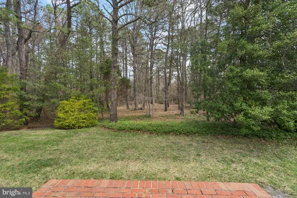 $369,000 | 883 Westminster Drive North, Southampton, NJ 08088