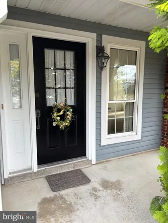 $369,000 | 883 Westminster Drive North, Southampton, NJ 08088