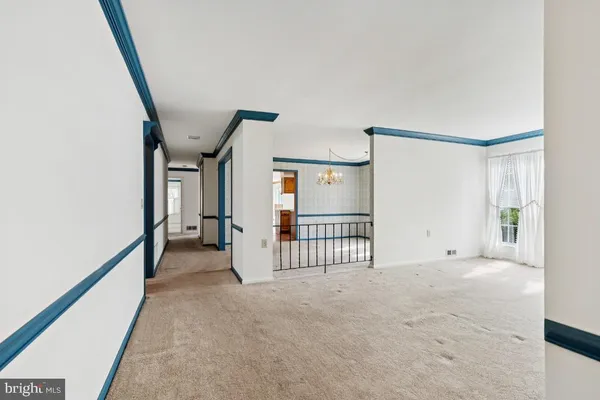 $369,000 | 883 Westminster Drive North, Southampton, NJ 08088