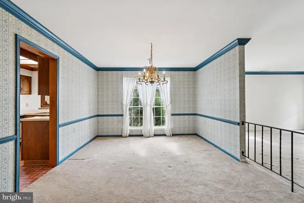 $369,000 | 883 Westminster Drive North, Southampton, NJ 08088