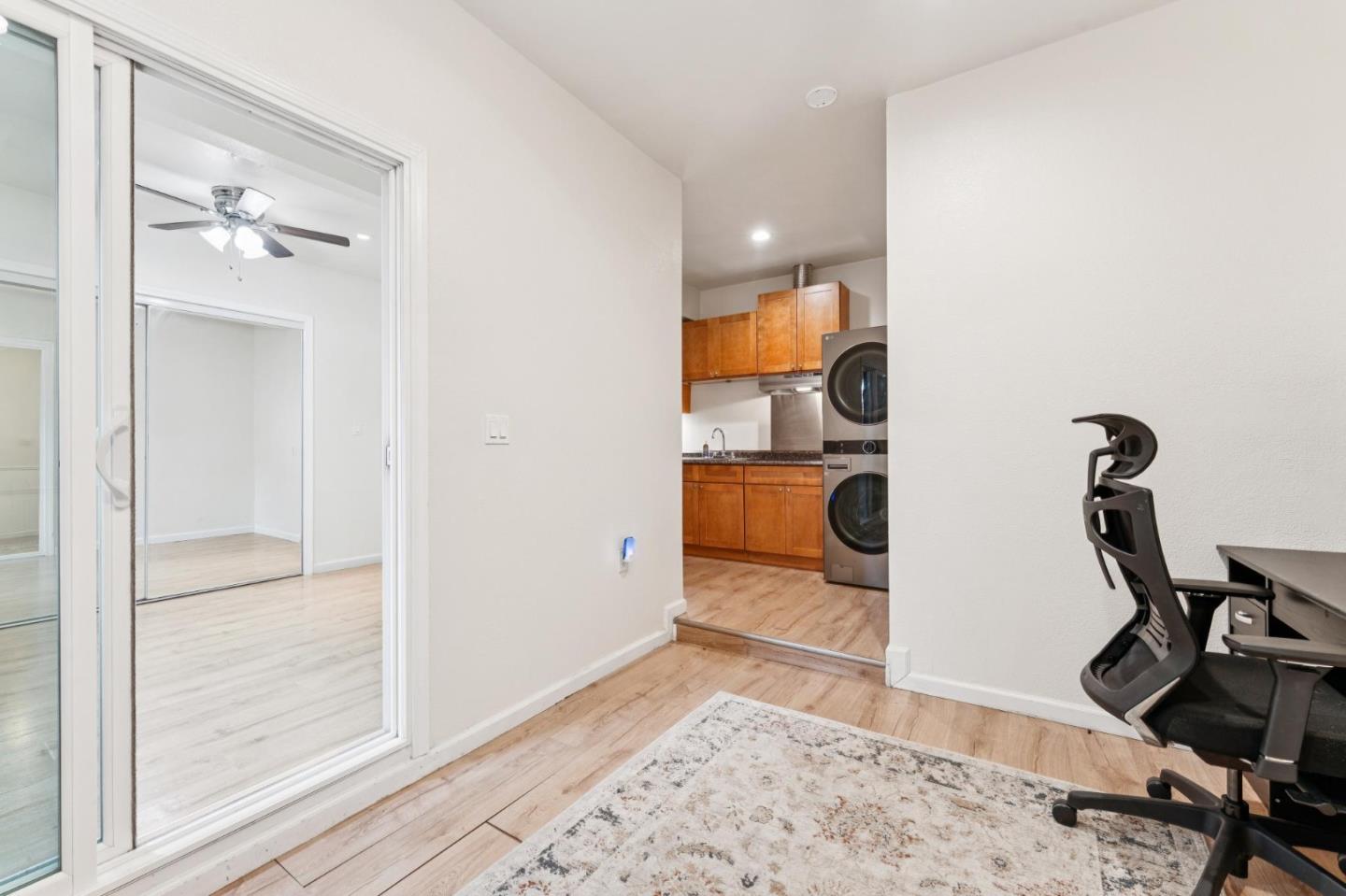 3130 Raleigh Court Fremont, CA 94555 - Photo 17 of 25