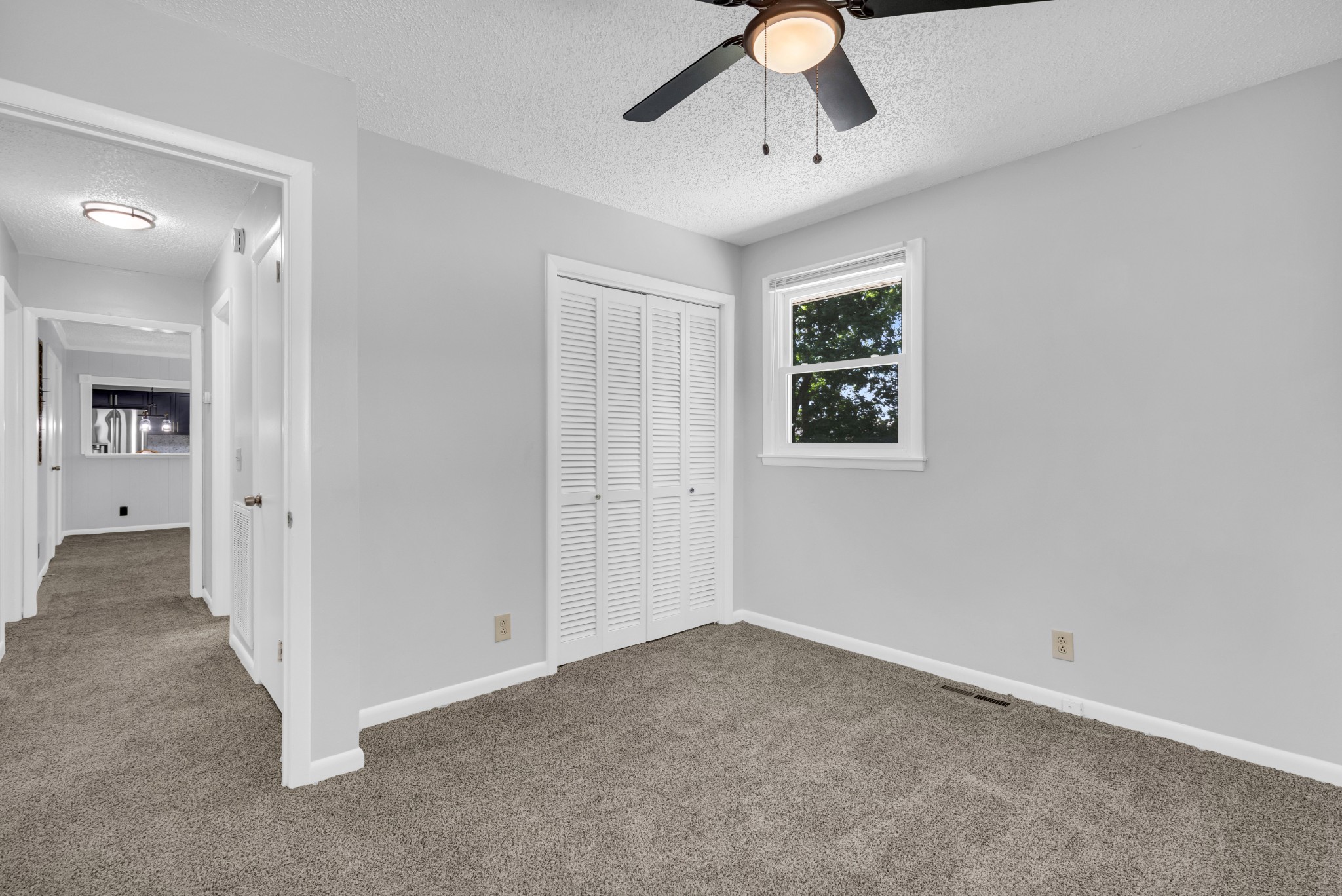620 Baton Rouge Court Hermitage, TN 37076 - Photo 13 of 25