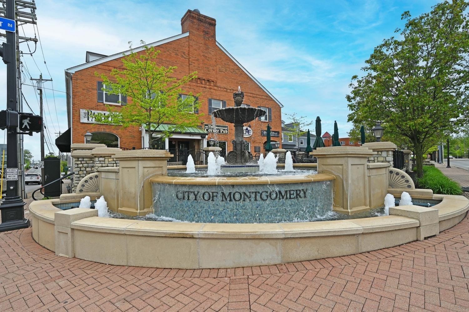 7966 Cooper Road Montgomery, OH 45242 - Photo 47 of 50 Gallery Image 47