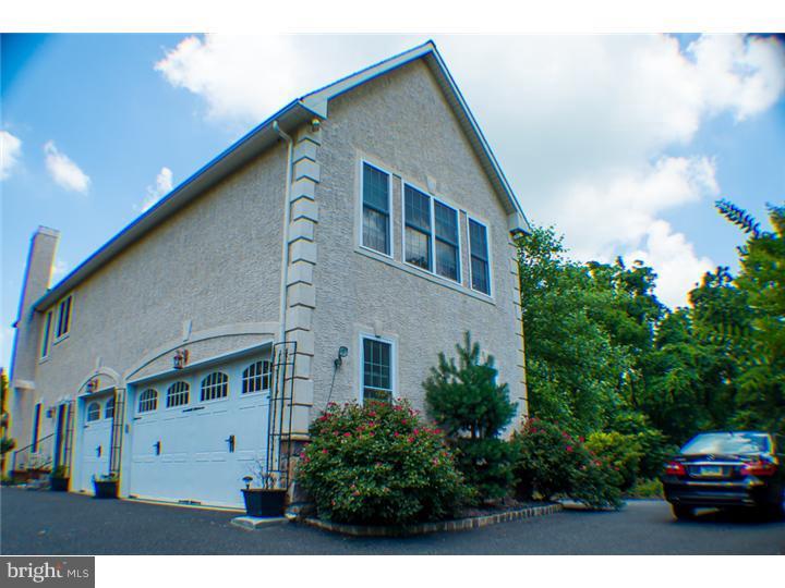 433 Buchert Road Pottstown, PA 19464 - Photo 2 of 25 Exterior Side