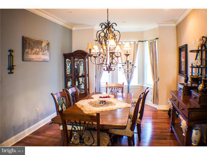 433 Buchert Road Pottstown, PA 19464 - Photo 13 of 25 Dining Room
