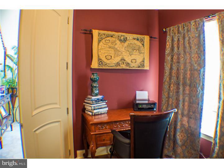 433 Buchert Road Pottstown, PA 19464 - Photo 14 of 25 Den