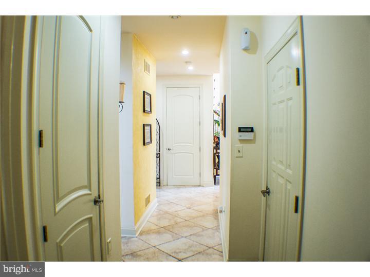 433 Buchert Road Pottstown, PA 19464 - Photo 15 of 25 Mud Room