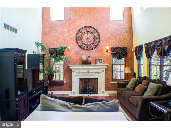 433 Buchert Road Pottstown, PA 19464 - Photo 16 of 25 Family Room