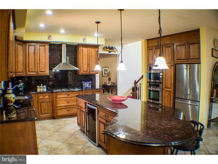 433 Buchert Road Pottstown, PA 19464 - Photo 18 of 25 Kitchen