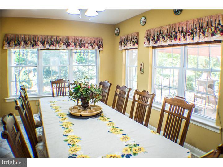 433 Buchert Road Pottstown, PA 19464 - Photo 19 of 25 Breakfast Room