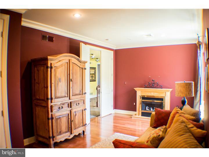 433 Buchert Road Pottstown, PA 19464 - Photo 21 of 25 Master Bedroom