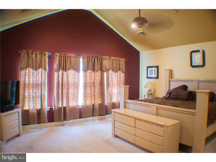 433 Buchert Road Pottstown, PA 19464 - Photo 22 of 25 Master Bedroom