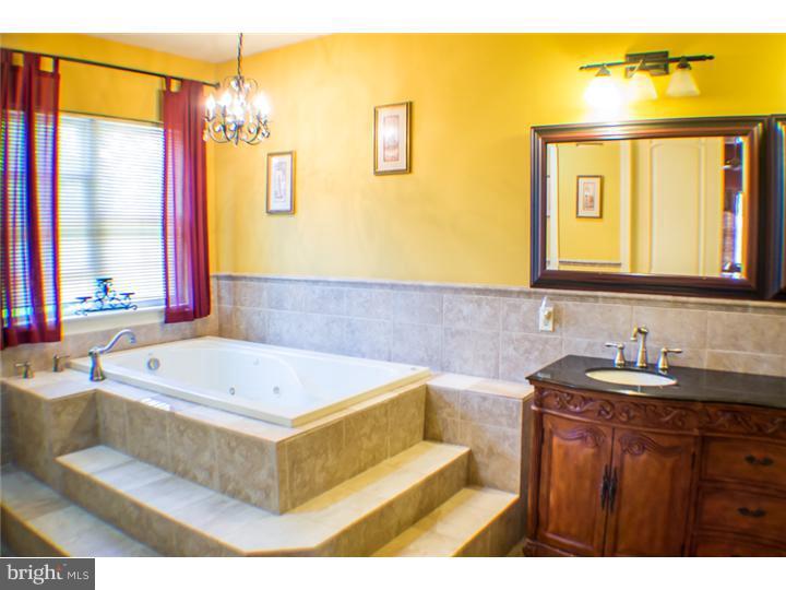 433 Buchert Road Pottstown, PA 19464 - Photo 23 of 25 Master Bathroom