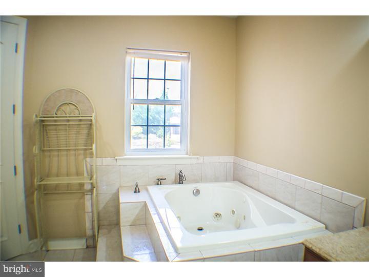 433 Buchert Road Pottstown, PA 19464 - Photo 25 of 25 Bathroom