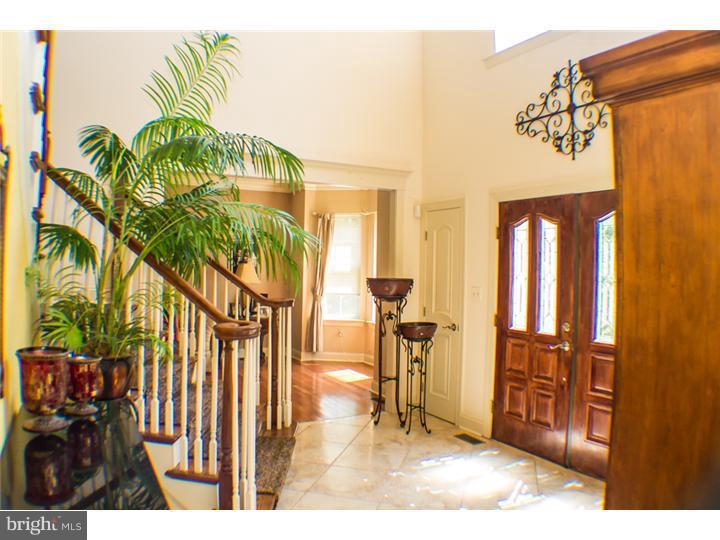 433 Buchert Road Pottstown, PA 19464 - Photo 10 of 25 Foyer