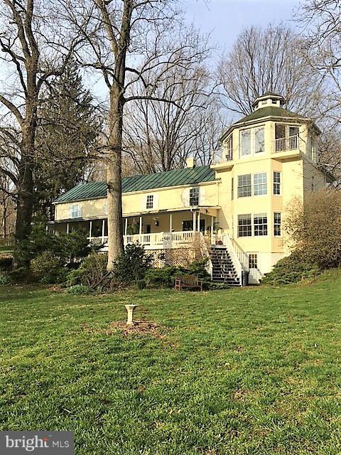 938 John Rissler Road Charles Town, WV 25414 - Photo 1 of 29 Exterior (Front)
