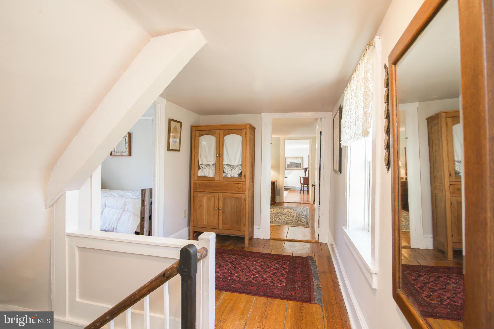938 John Rissler Road Charles Town, WV 25414 - Photo 22 of 29 Interior