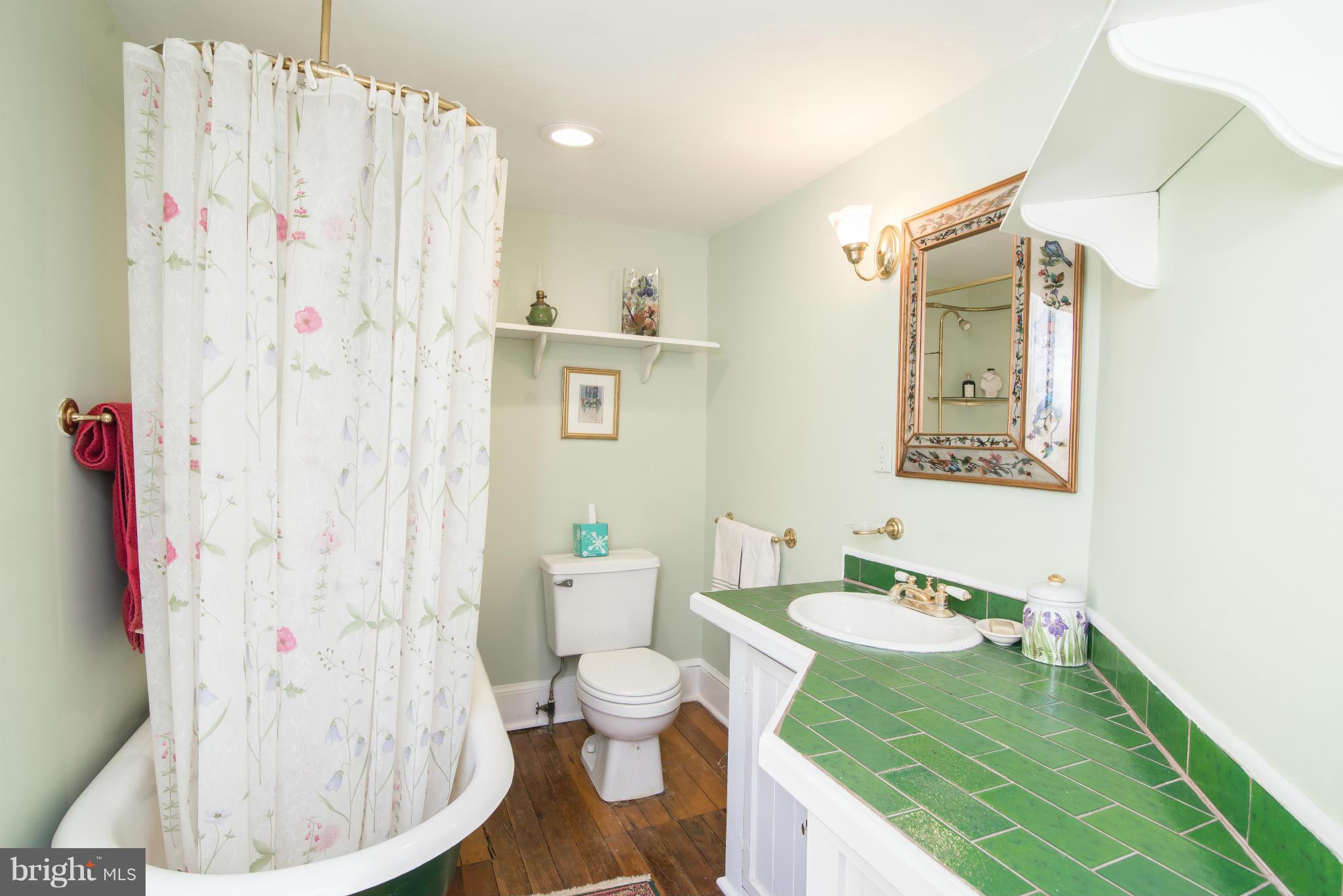 938 John Rissler Road Charles Town, WV 25414 - Photo 23 of 29 Bath