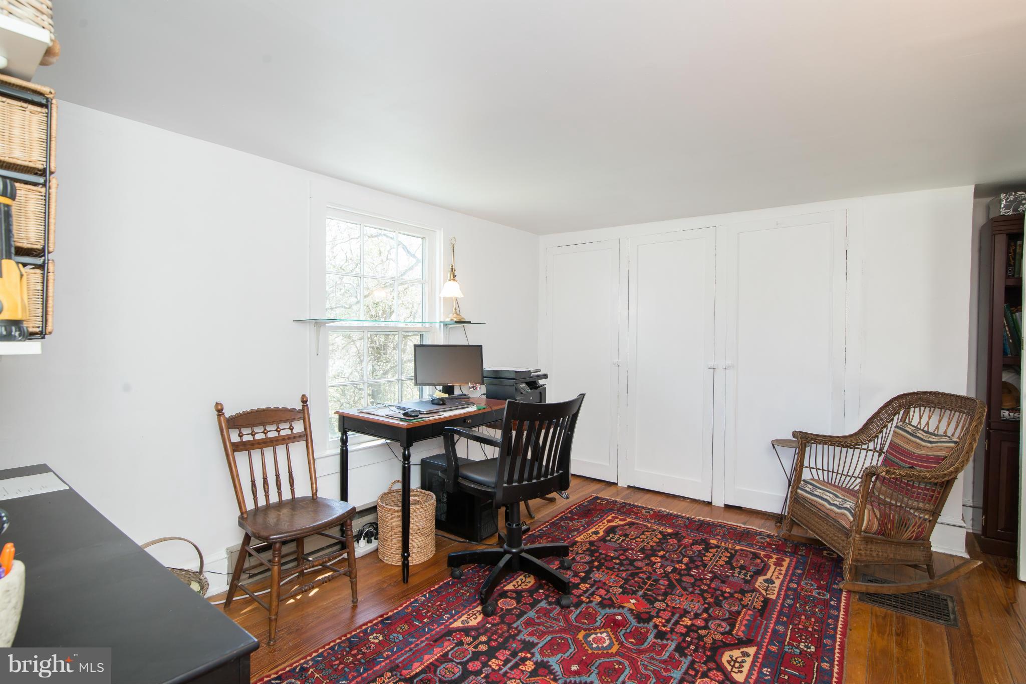 938 John Rissler Road Charles Town, WV 25414 - Photo 24 of 29 Office