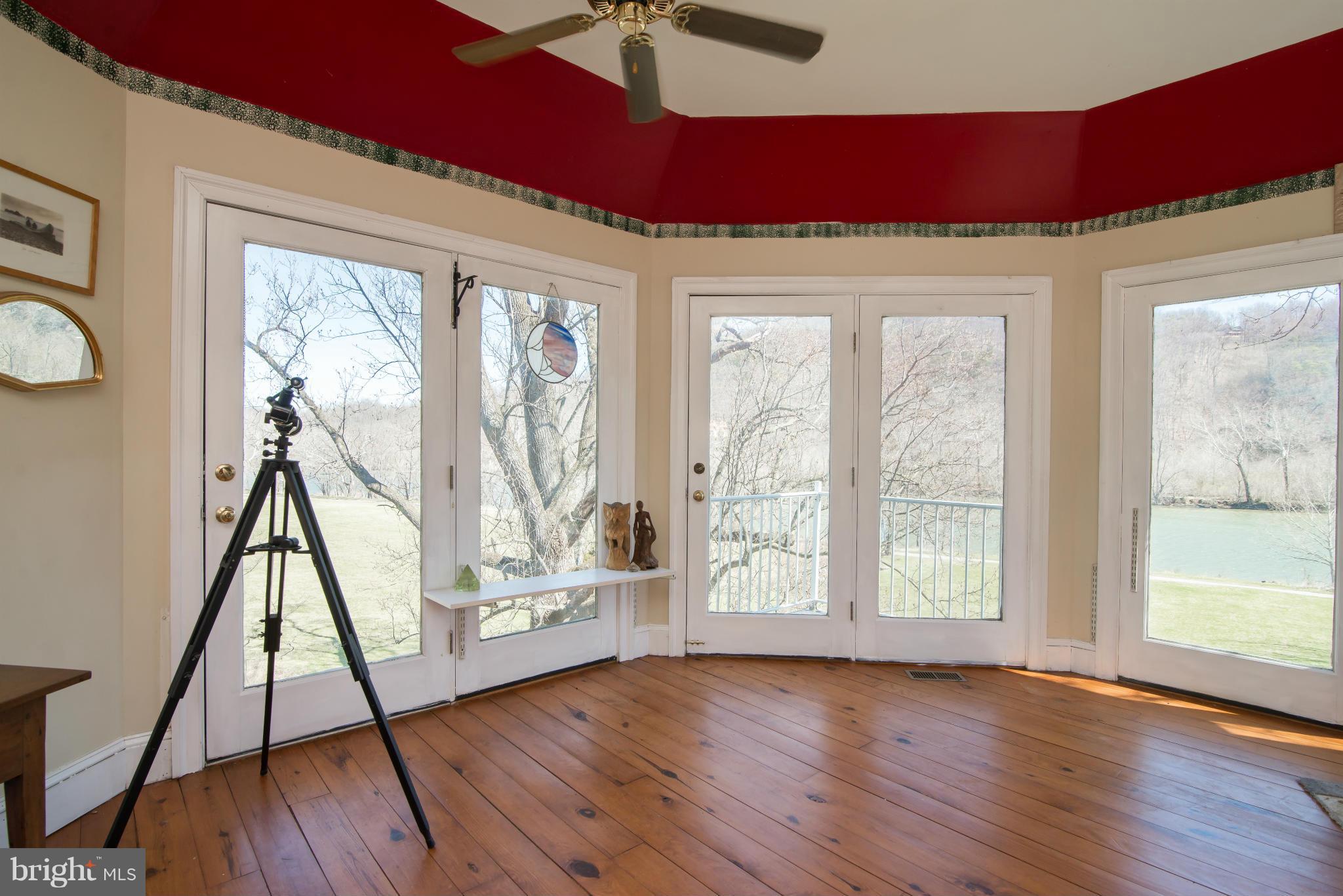 938 John Rissler Road Charles Town, WV 25414 - Photo 25 of 29 Interior