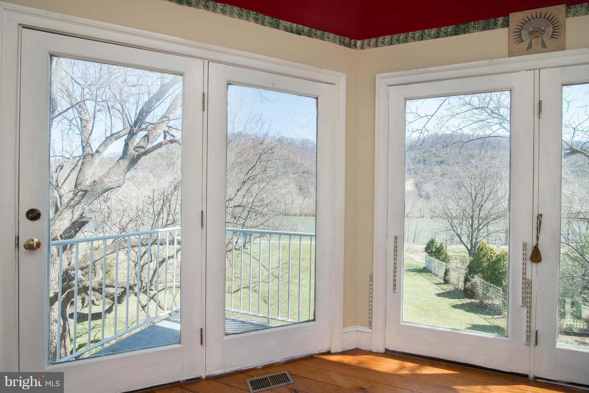 938 John Rissler Road Charles Town, WV 25414 - Photo 26 of 29 Interior