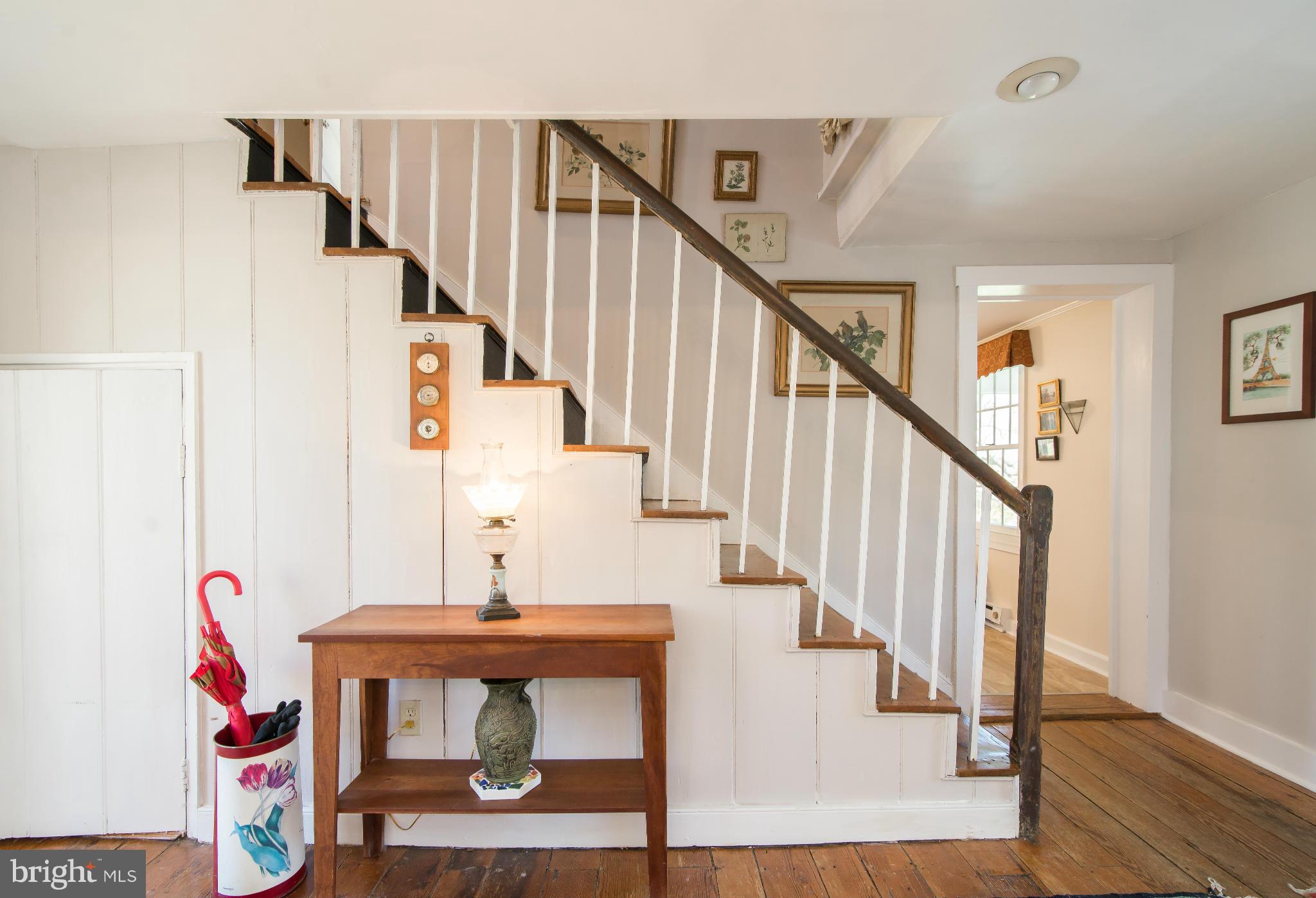 938 John Rissler Road Charles Town, WV 25414 - Photo 4 of 29 Interior