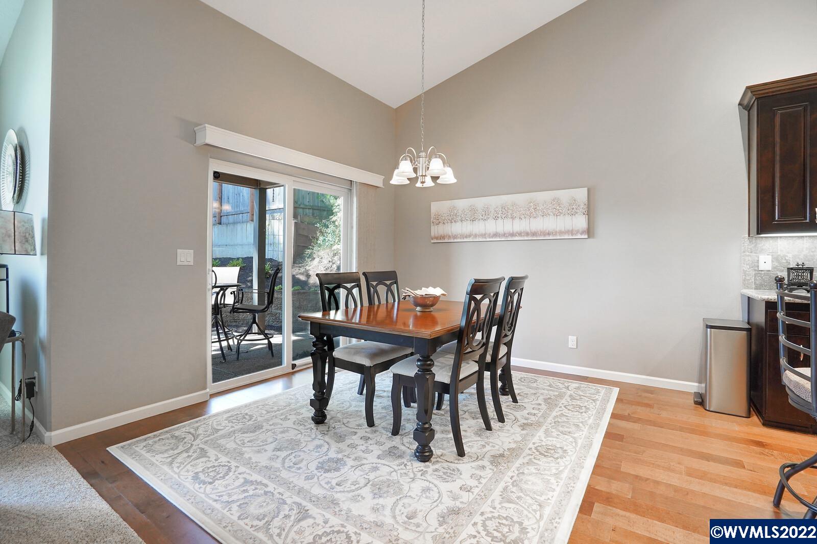 1854 Baxter Road Salem, OR 97306 - Photo 16 of 33