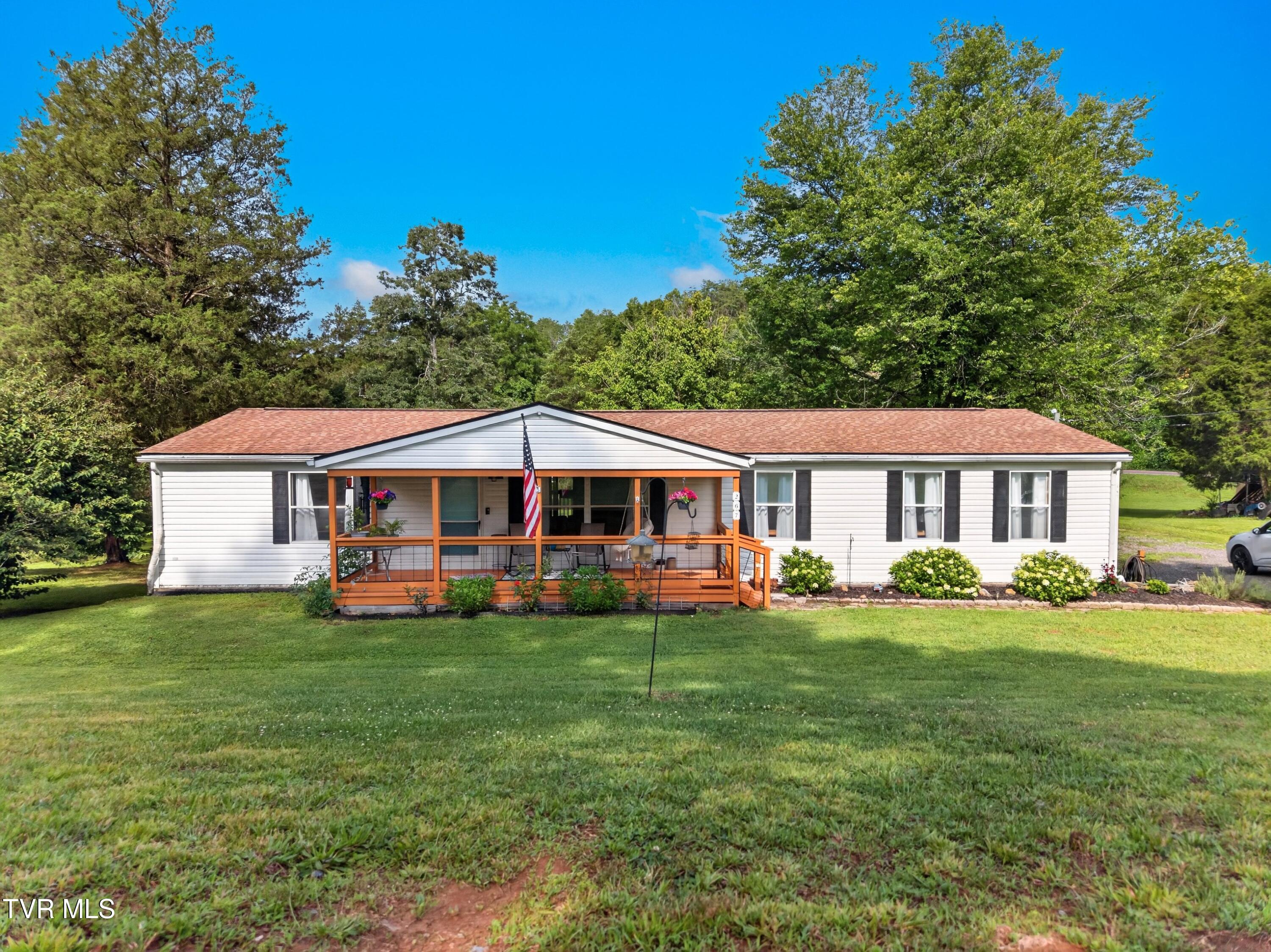 001-267PineRidgeRoad-Clinton-TN-37716-SM