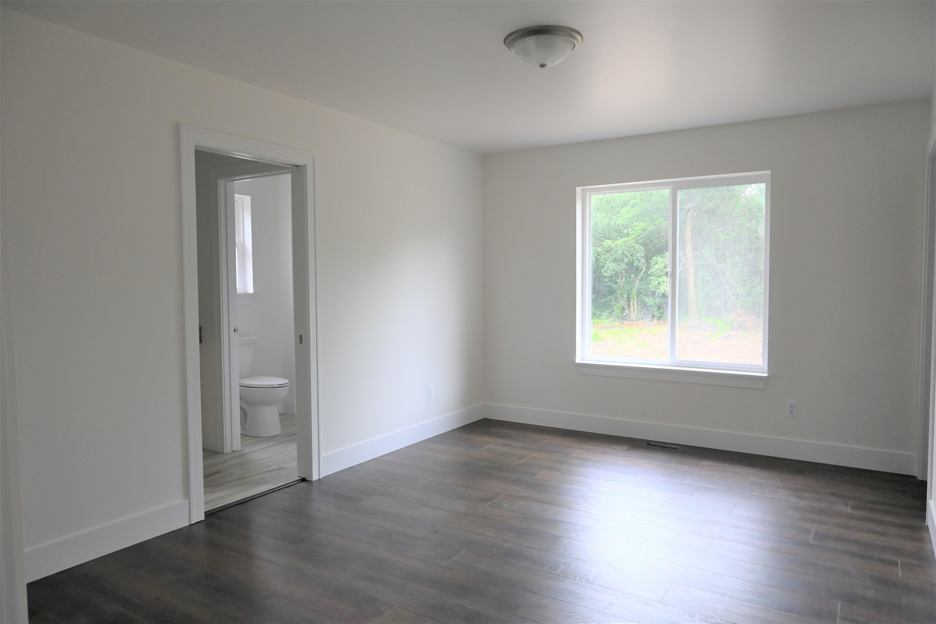 8821 Short Cut Road Fair Haven, MI 48023 - Photo 22 of 27 Bedroom 3
