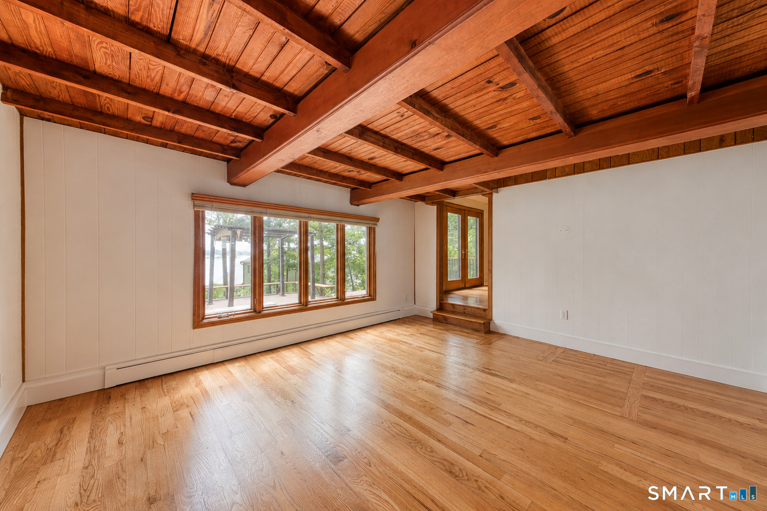 63 Bay Road East Hampton, CT 06424 - Photo 14 of 31 Gallery Image 14