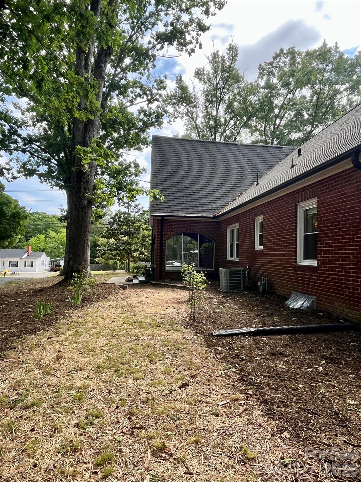 1050 Old Charlotte Road Southwest Concord, NC 28027 - Photo 6 of 7